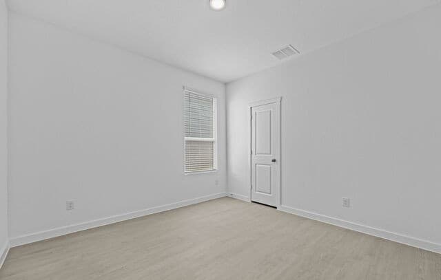 14953  Taradeau, San Antonio, TX 78254 — photo 11