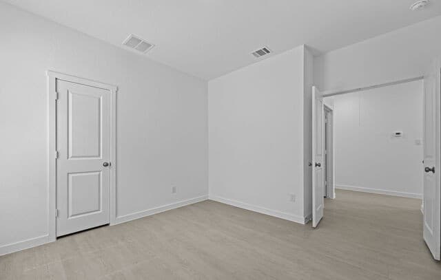 14953  Taradeau, San Antonio, TX 78254 — photo 12