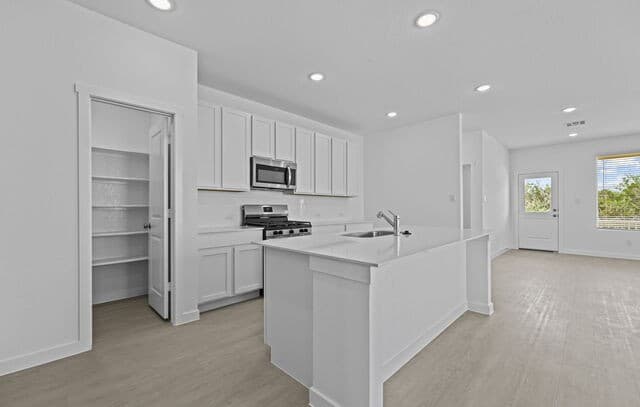 14953  Taradeau, San Antonio, TX 78254 — photo 13