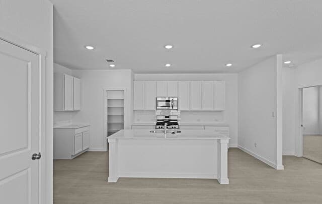 14953  Taradeau, San Antonio, TX 78254 — photo 14
