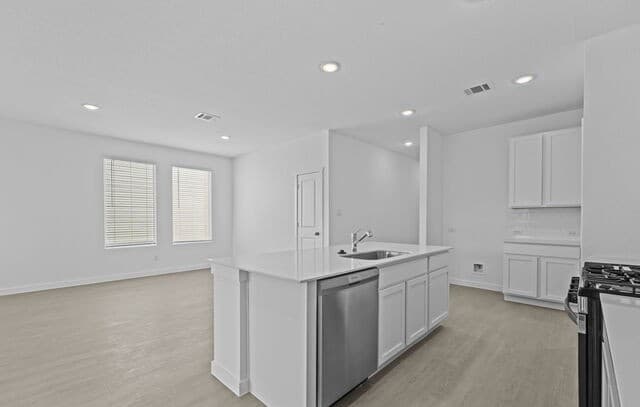 14953  Taradeau, San Antonio, TX 78254 — photo 15