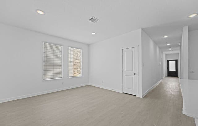 14953  Taradeau, San Antonio, TX 78254 — photo 16