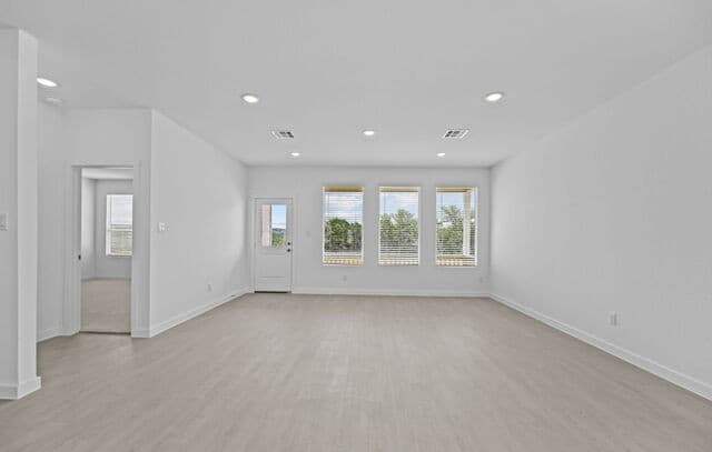 14953  Taradeau, San Antonio, TX 78254 — photo 18