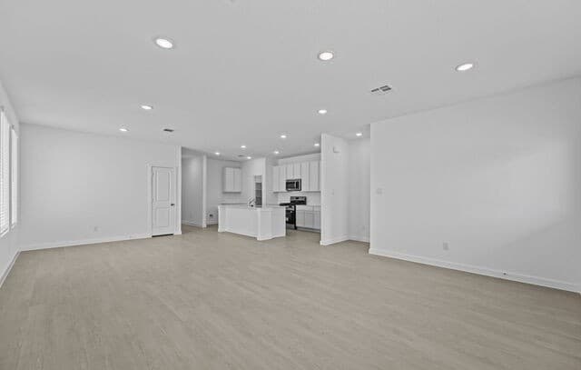 14953  Taradeau, San Antonio, TX 78254 — photo 19