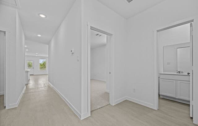 14953  Taradeau, San Antonio, TX 78254 — photo 2