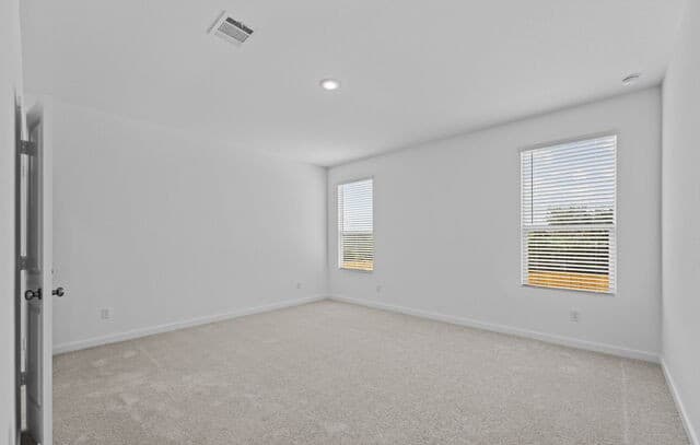14953  Taradeau, San Antonio, TX 78254 — photo 20