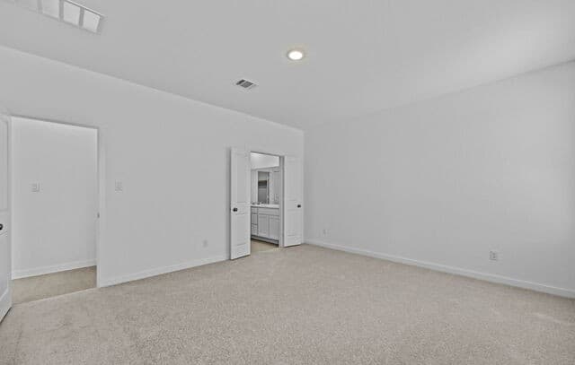 14953  Taradeau, San Antonio, TX 78254 — photo 21