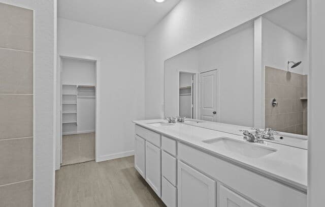 14953  Taradeau, San Antonio, TX 78254 — photo 22