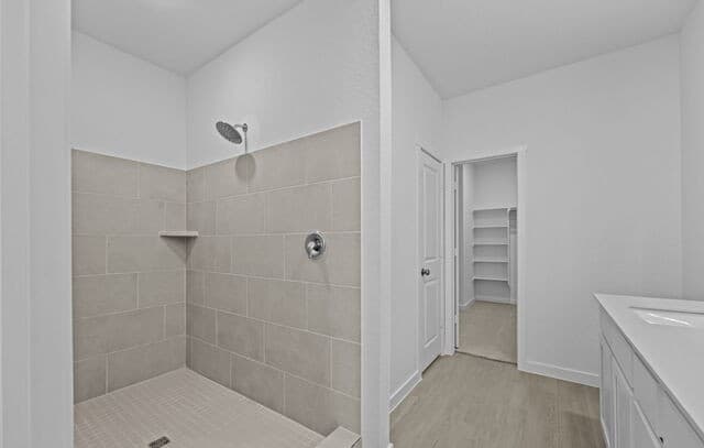 14953  Taradeau, San Antonio, TX 78254 — photo 23