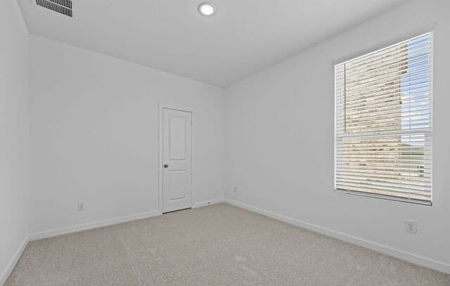 14953  Taradeau, San Antonio, TX 78254 — photo 3