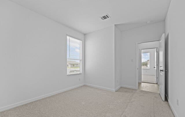 14953  Taradeau, San Antonio, TX 78254 — photo 4