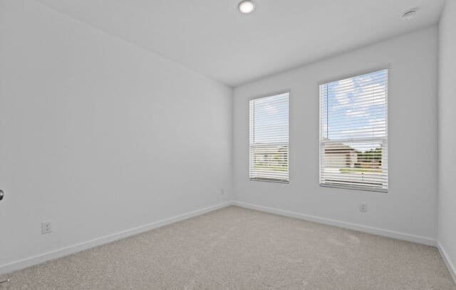 14953  Taradeau, San Antonio, TX 78254 — photo 6
