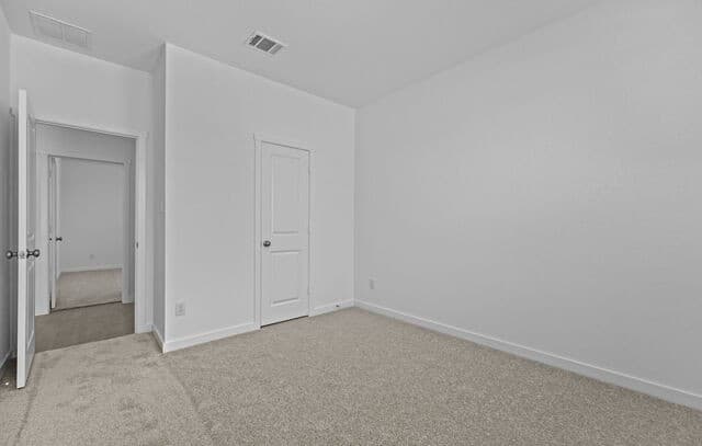 14953  Taradeau, San Antonio, TX 78254 — photo 7