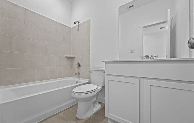 14953  Taradeau, San Antonio, TX 78254 — photo 8