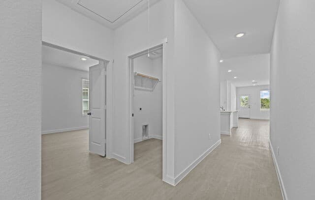 14953  Taradeau, San Antonio, TX 78254 — photo 9