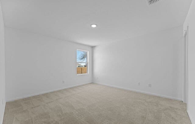 114  Ellendale Place, Fredericksburg, TX 78624 — photo 16