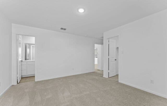 114  Ellendale Place, Fredericksburg, TX 78624 — photo 17