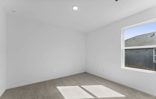 114  Ellendale Place, Fredericksburg, TX 78624 — photo 3