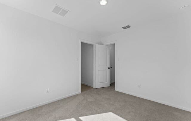 114  Ellendale Place, Fredericksburg, TX 78624 — photo 4