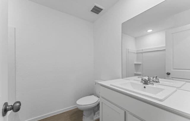 114  Ellendale Place, Fredericksburg, TX 78624 — photo 5