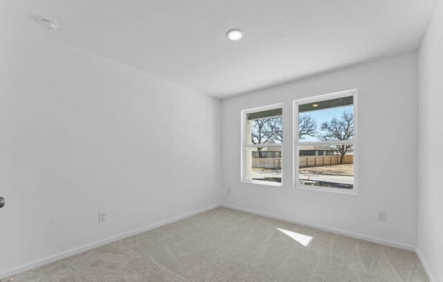 114  Ellendale Place, Fredericksburg, TX 78624 — photo 6