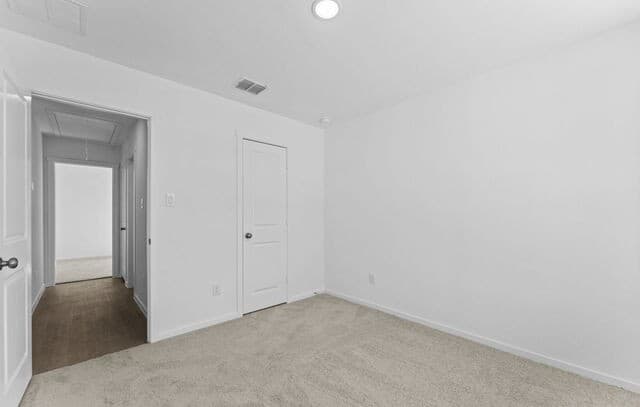 114  Ellendale Place, Fredericksburg, TX 78624 — photo 7