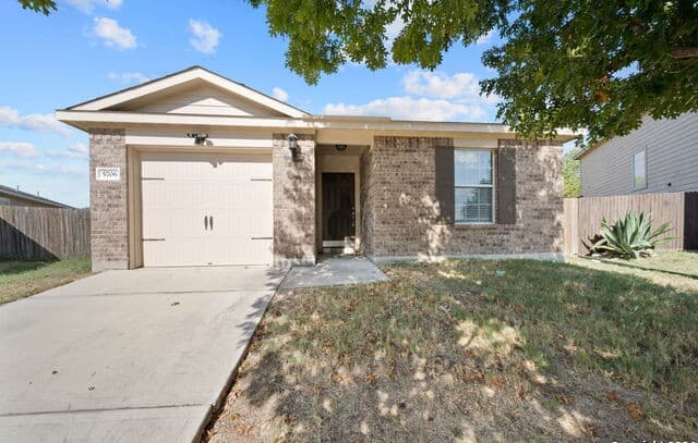 5706 Texas Cyn