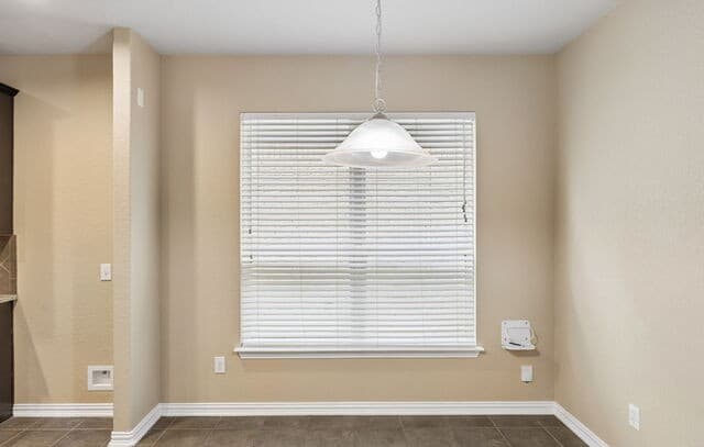 7903  Headwaters Trl, San Antonio, TX 78254 — photo 11