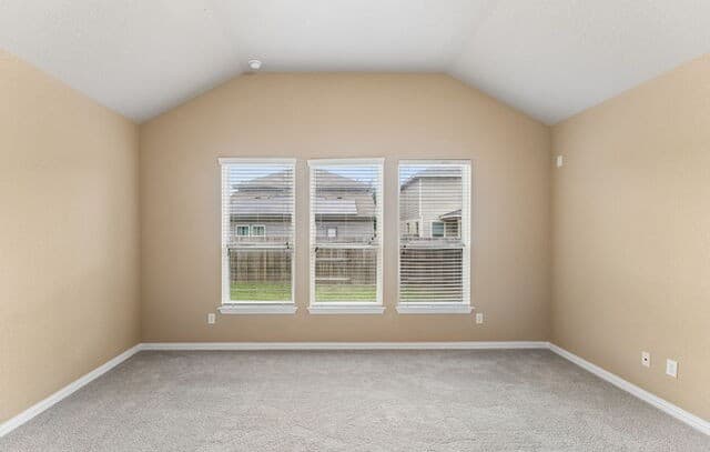 7903  Headwaters Trl, San Antonio, TX 78254 — photo 13