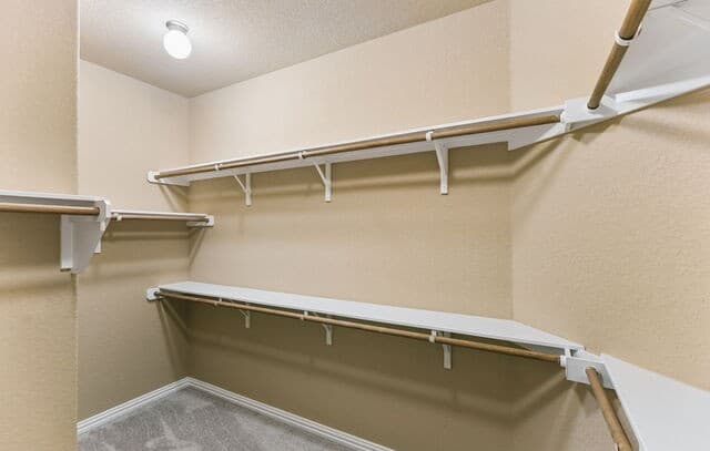 7903  Headwaters Trl, San Antonio, TX 78254 — photo 15