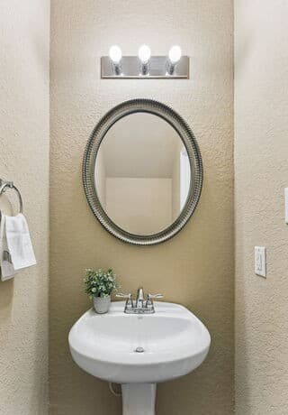7903  Headwaters Trl, San Antonio, TX 78254 — photo 16