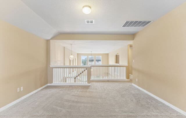 7903  Headwaters Trl, San Antonio, TX 78254 — photo 17