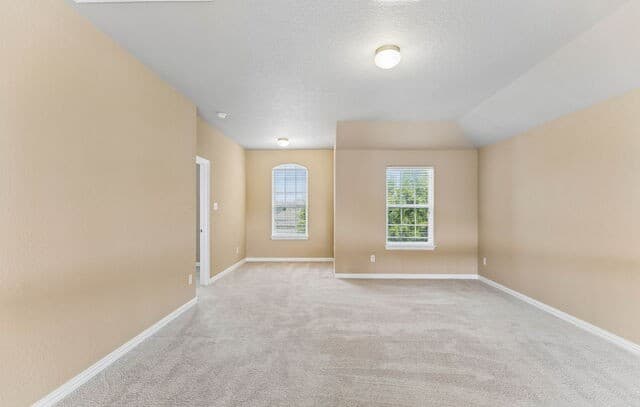 7903  Headwaters Trl, San Antonio, TX 78254 — photo 18