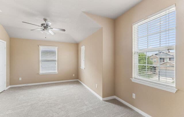 7903  Headwaters Trl, San Antonio, TX 78254 — photo 19
