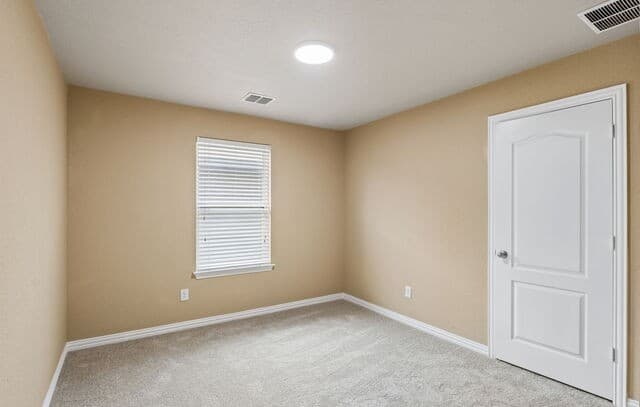7903  Headwaters Trl, San Antonio, TX 78254 — photo 21