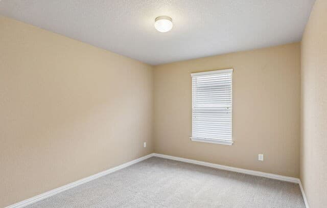 7903  Headwaters Trl, San Antonio, TX 78254 — photo 22
