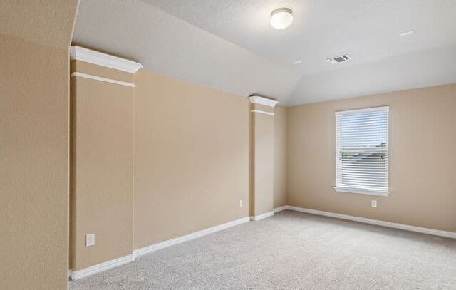 7903  Headwaters Trl, San Antonio, TX 78254 — photo 23