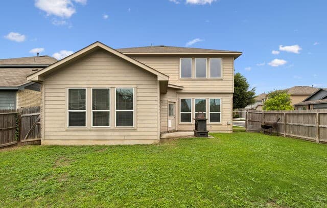 7903  Headwaters Trl, San Antonio, TX 78254 — photo 25