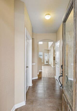 7903  Headwaters Trl, San Antonio, TX 78254 — photo 3