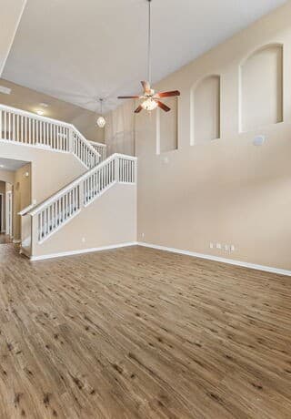 7903  Headwaters Trl, San Antonio, TX 78254 — photo 5