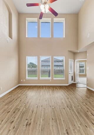 7903  Headwaters Trl, San Antonio, TX 78254 — photo 6