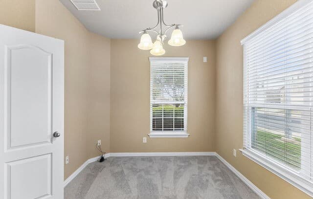 7903  Headwaters Trl, San Antonio, TX 78254 — photo 7