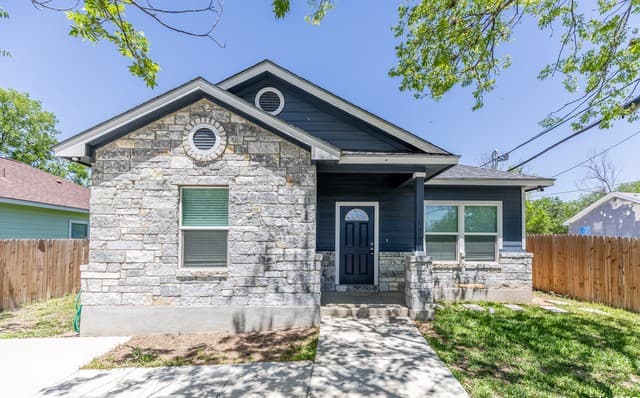 479  Corliss