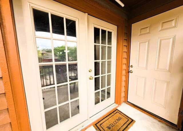 13018  Heimer Rd Unit 1012, San Antonio, TX 78216 — photo 10