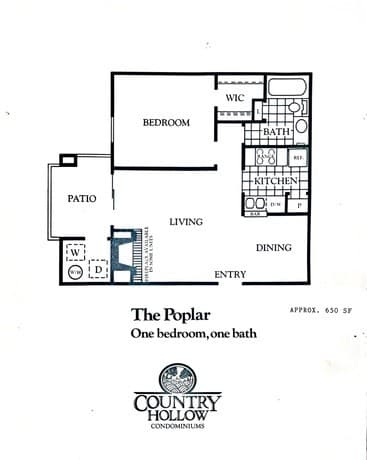 13018  Heimer Rd Unit 1012, San Antonio, TX 78216 — photo 11