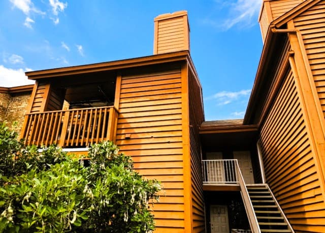 13018  Heimer Rd Unit 1012, San Antonio, TX 78216 — photo 12