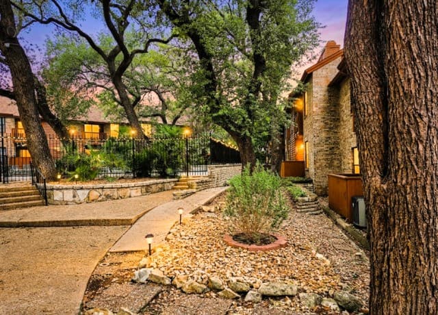 13018  Heimer Rd Unit 1012, San Antonio, TX 78216 — photo 13