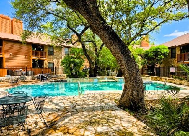 13018  Heimer Rd Unit 1012, San Antonio, TX 78216 — photo 2