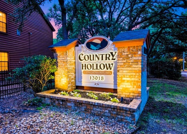 13018  Heimer Rd Unit 1012, San Antonio, TX 78216 — photo 3