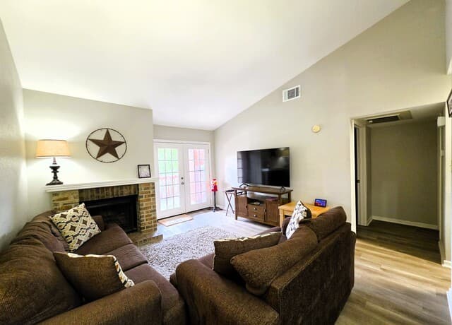 13018  Heimer Rd Unit 1012, San Antonio, TX 78216 — photo 4